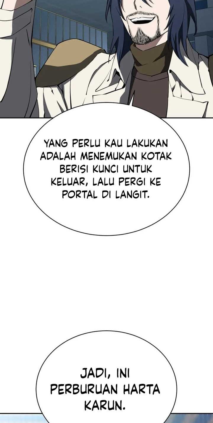 Halaman 55 dari 78