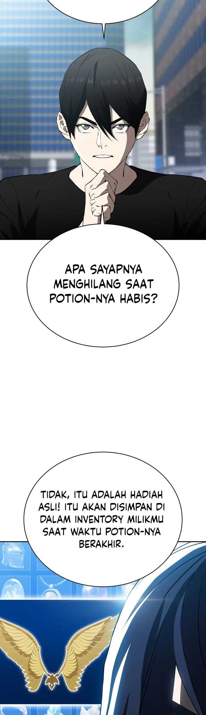 Halaman 56 dari 78