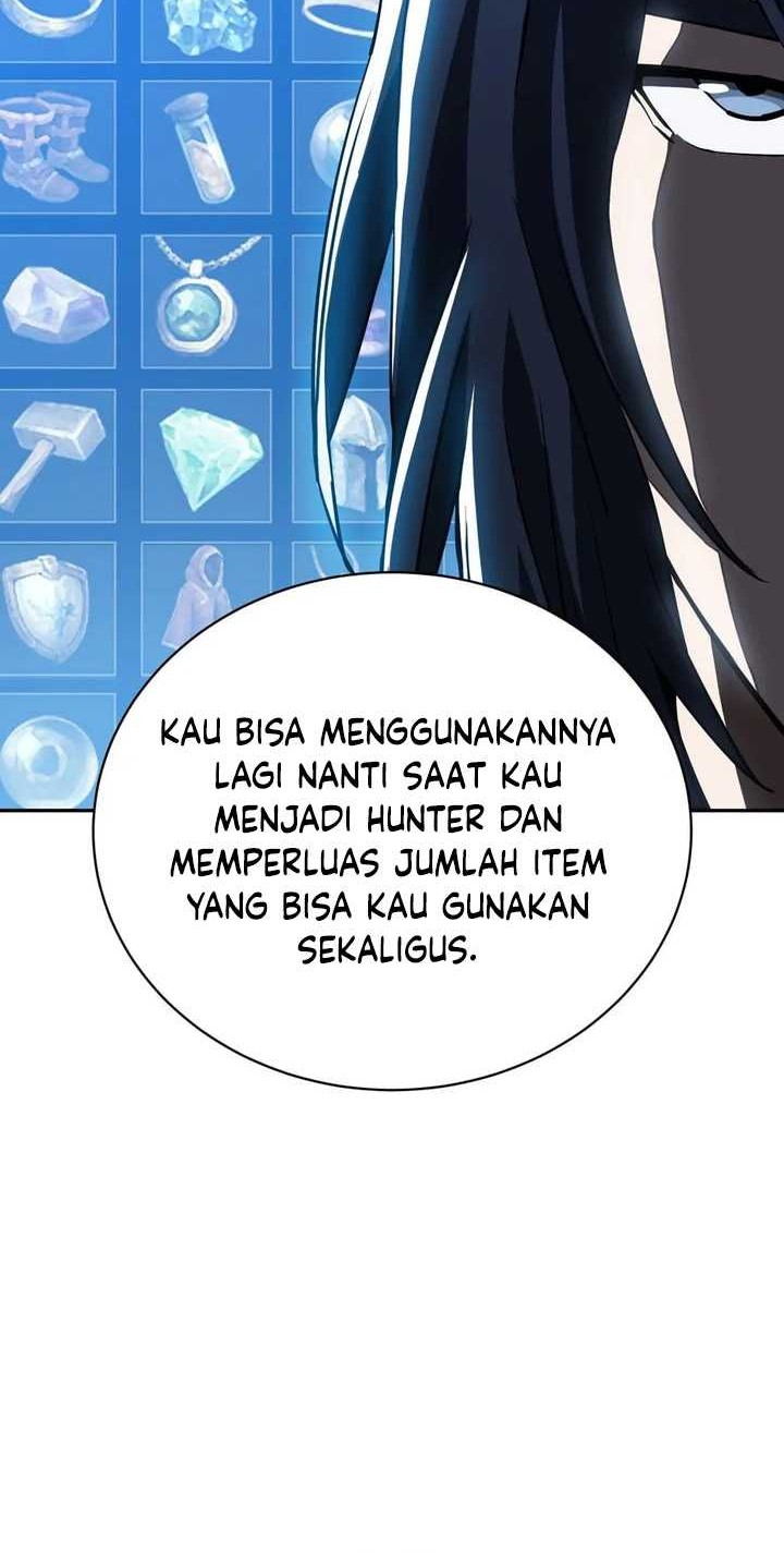 Halaman 57 dari 78