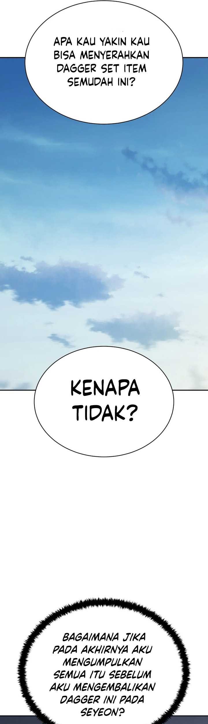 Halaman 58 dari 78