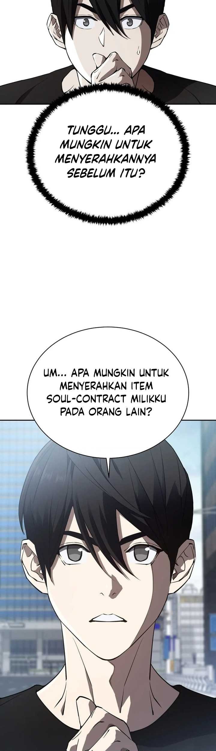 Halaman 60 dari 78