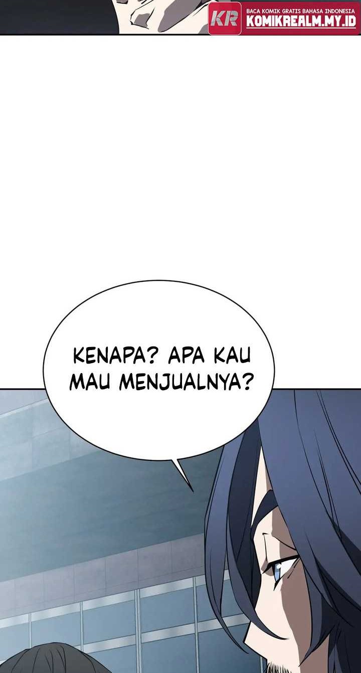 Halaman 61 dari 78