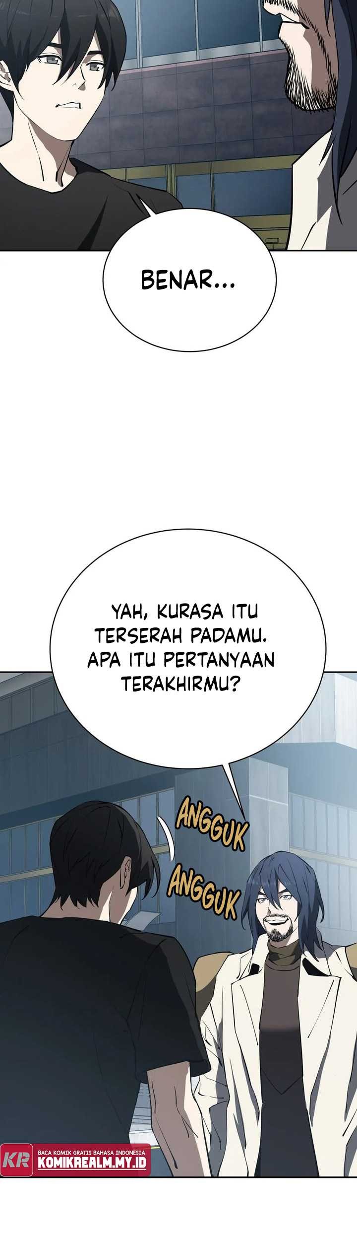 Halaman 62 dari 78