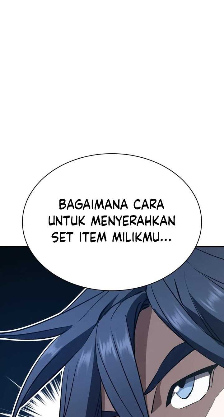 Halaman 63 dari 78
