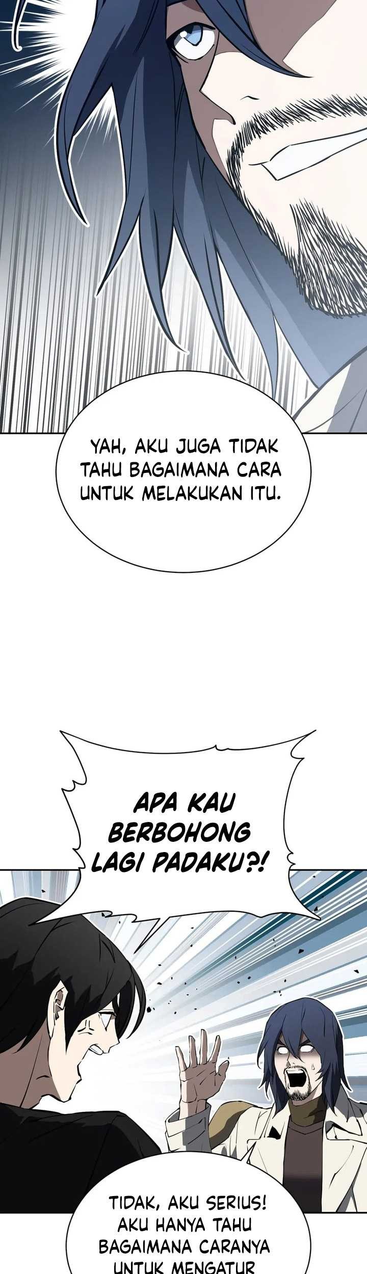Halaman 64 dari 78