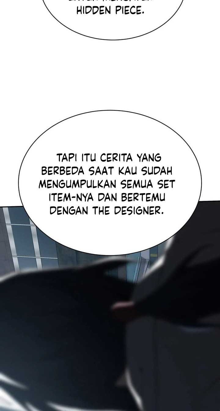 Halaman 65 dari 78