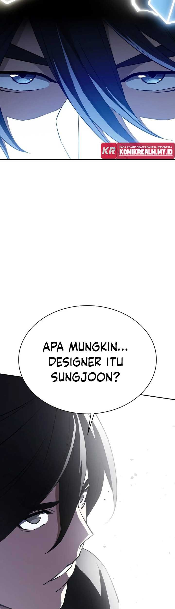 Halaman 68 dari 78