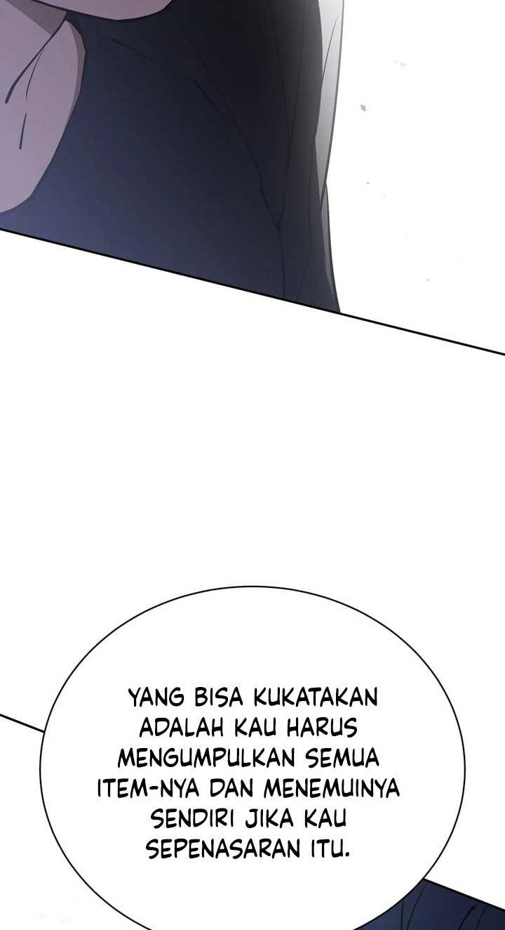 Halaman 69 dari 78