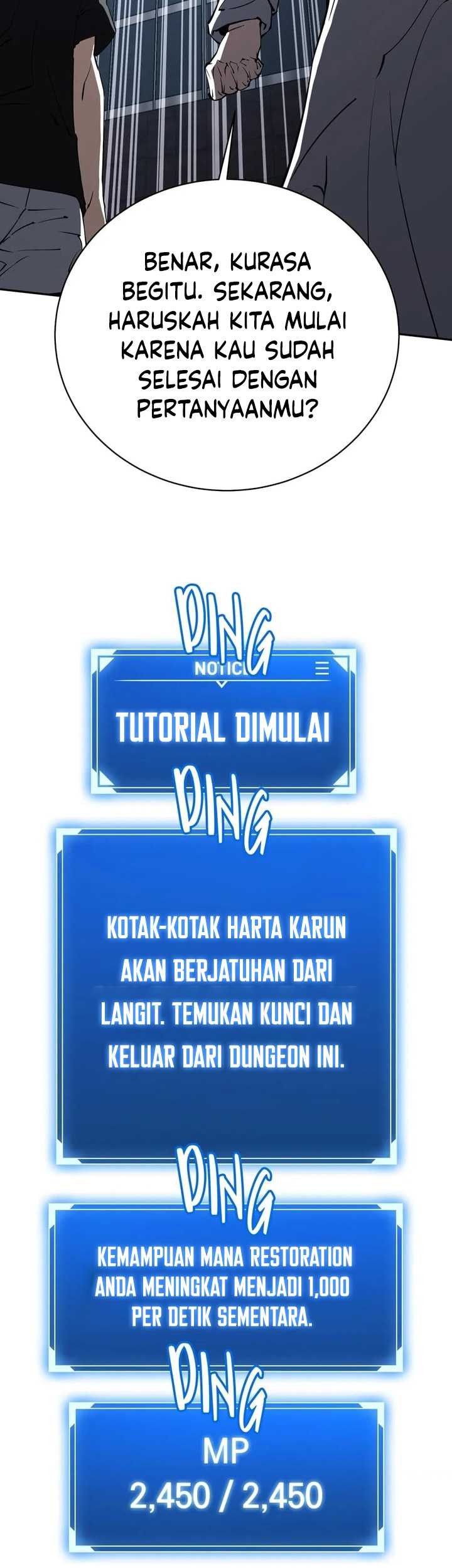 Halaman 72 dari 78