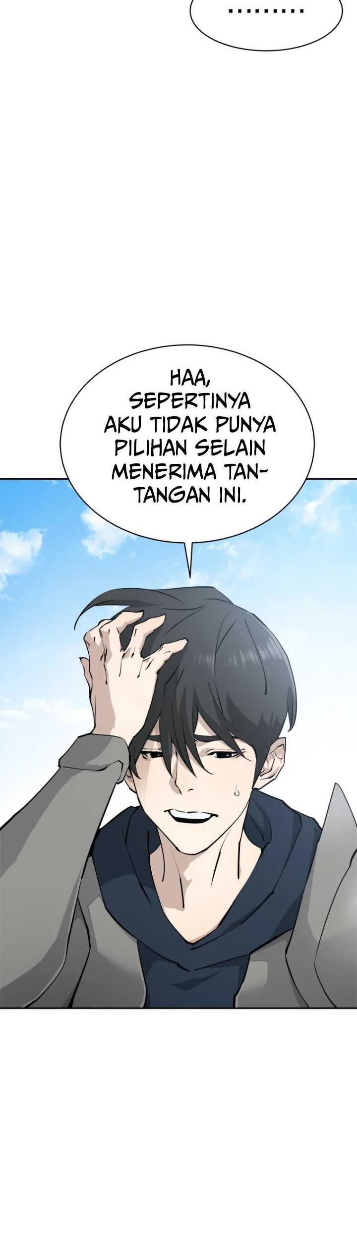Halaman 11 dari 92
