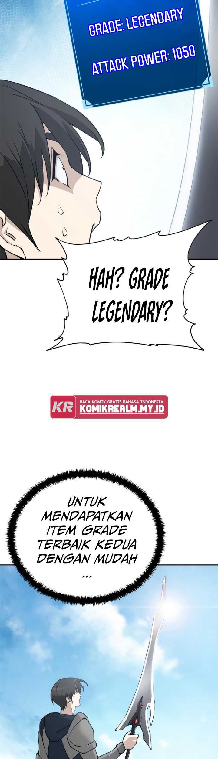 Halaman 15 dari 92