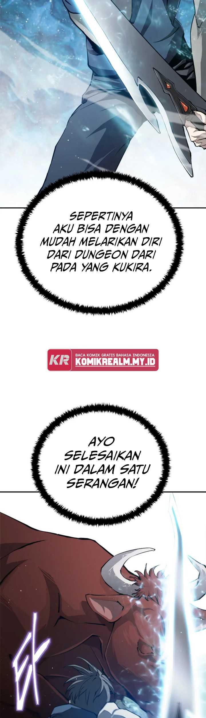 Halaman 17 dari 92