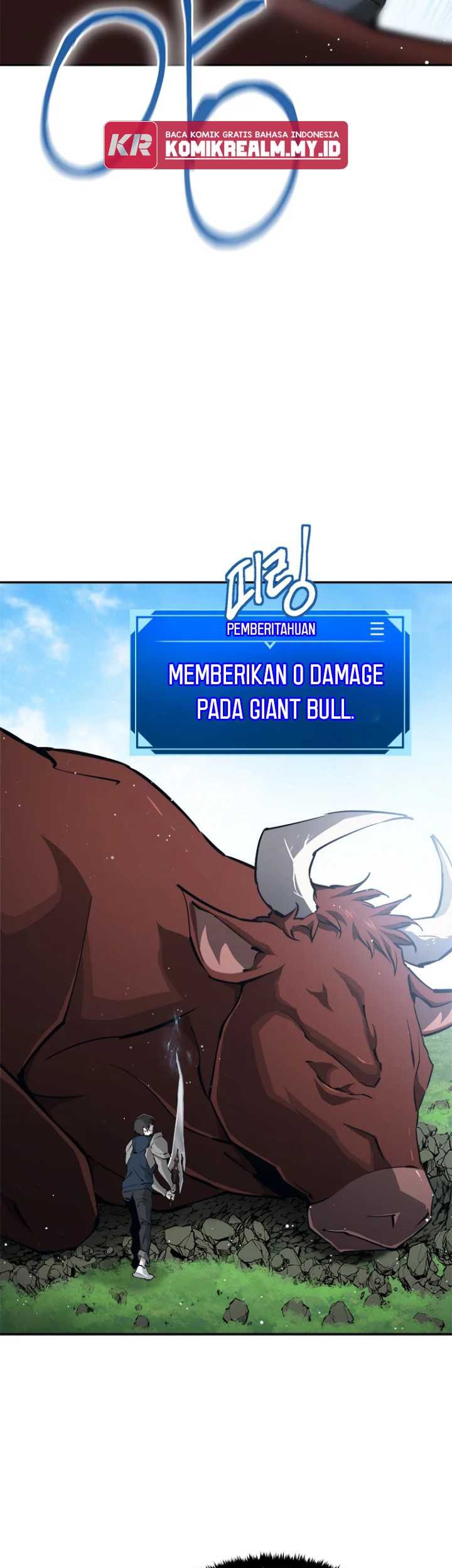 Halaman 19 dari 92