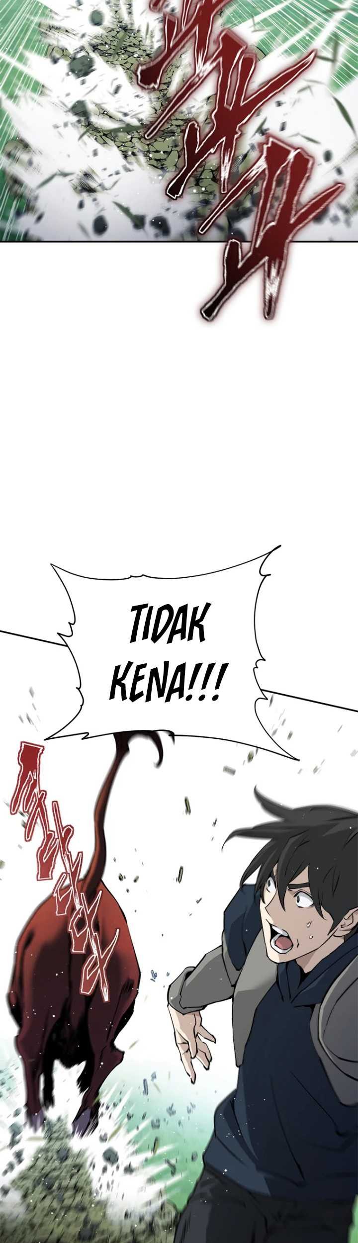 Halaman 32 dari 92