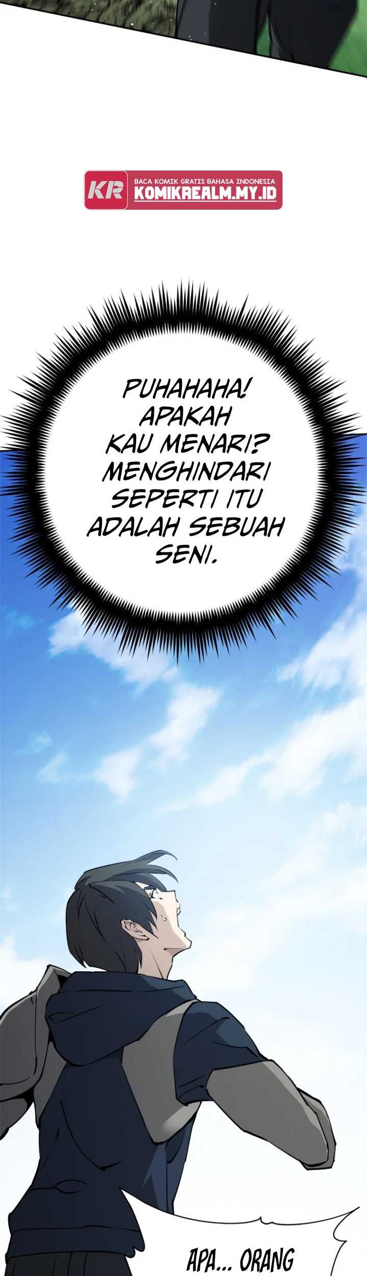 Halaman 33 dari 92