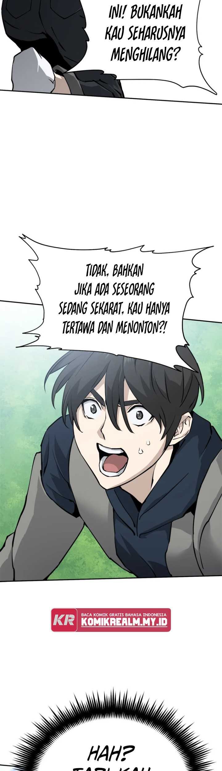 Halaman 34 dari 92