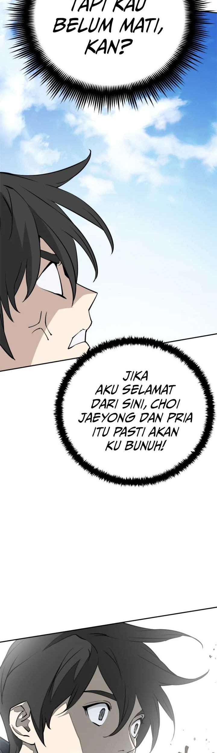 Halaman 35 dari 92