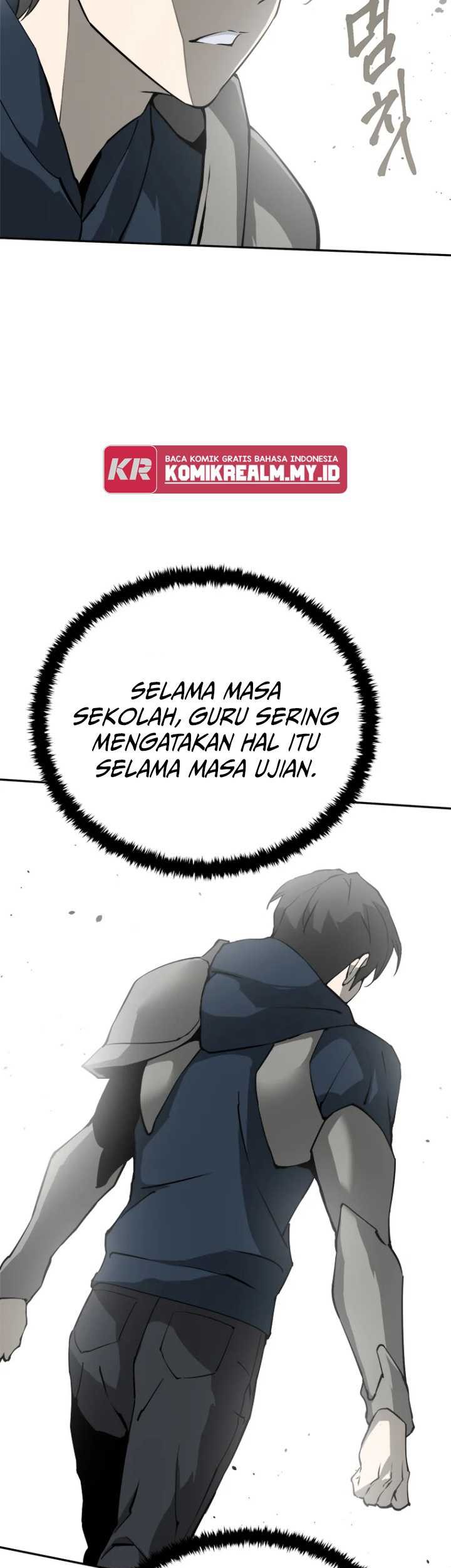 Halaman 36 dari 92