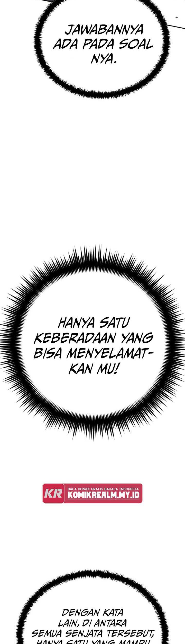 Halaman 37 dari 92