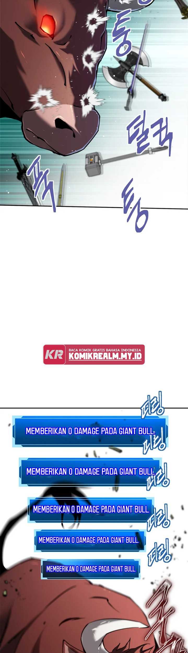 Halaman 43 dari 92