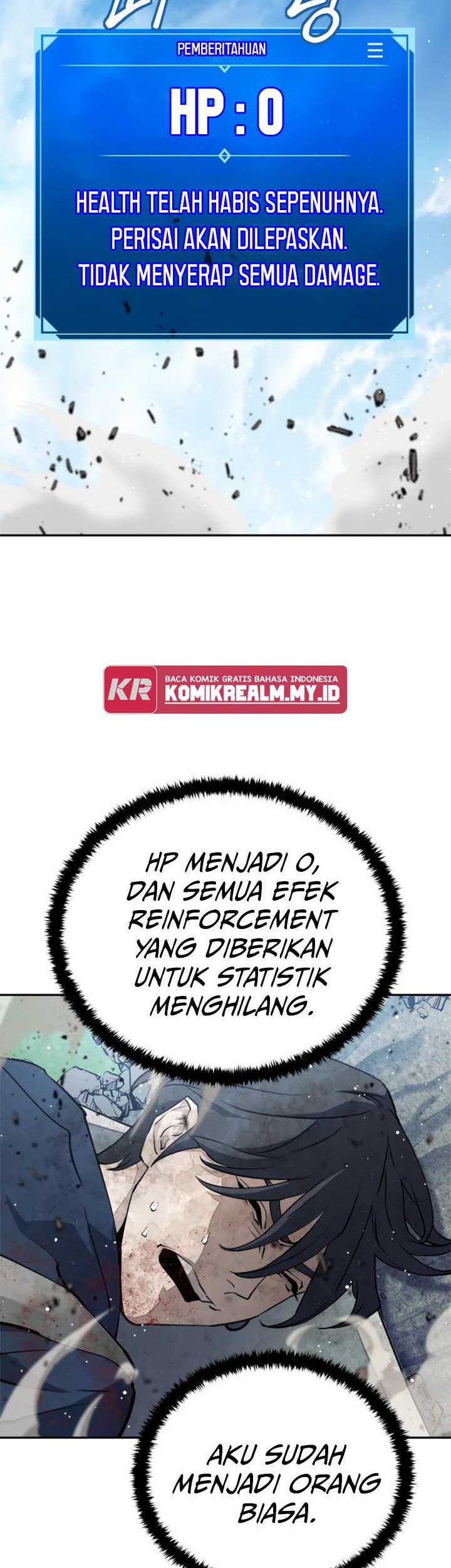 Halaman 55 dari 92