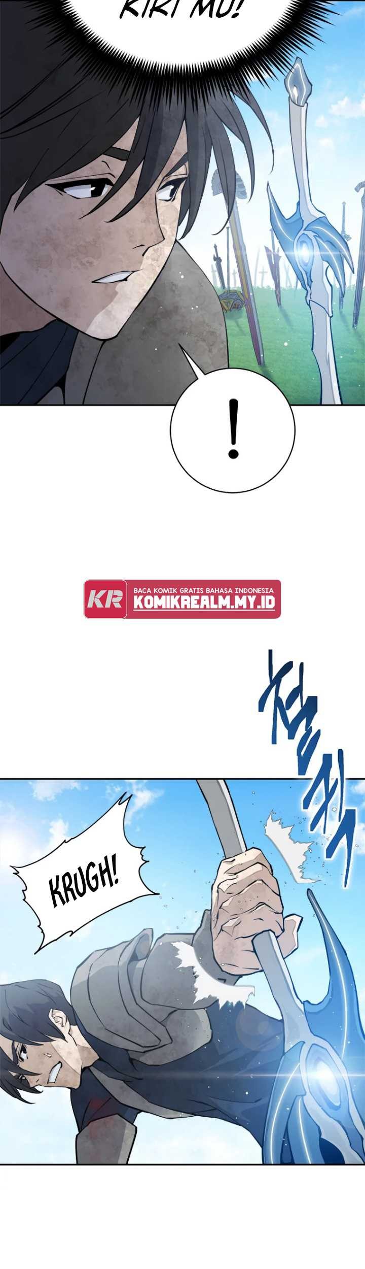 Halaman 58 dari 92