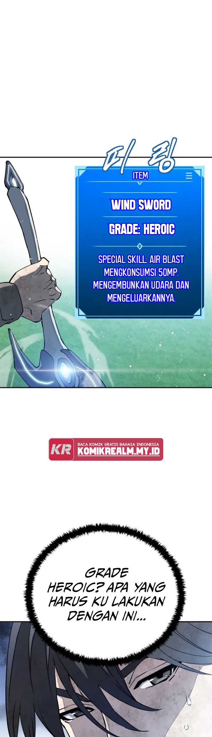 Halaman 59 dari 92
