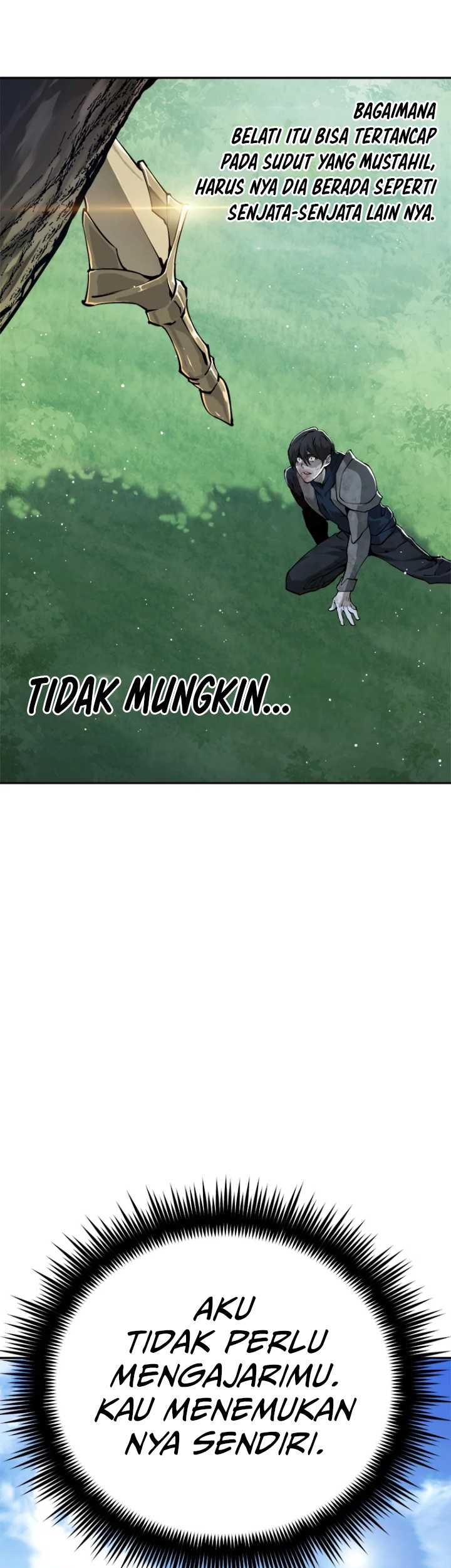Halaman 69 dari 92