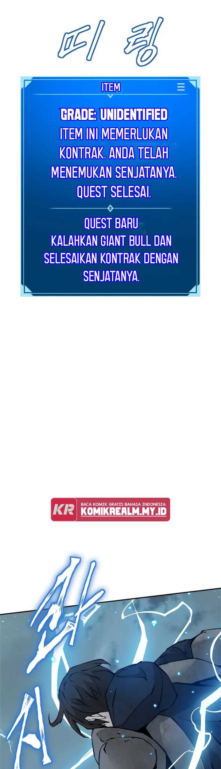 Halaman 74 dari 92