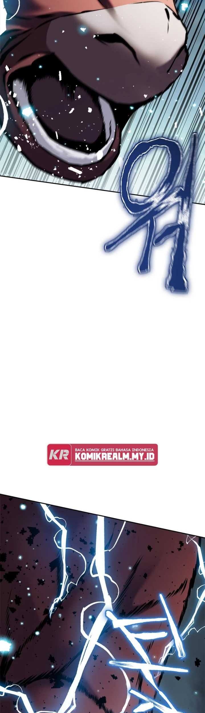 Halaman 84 dari 92