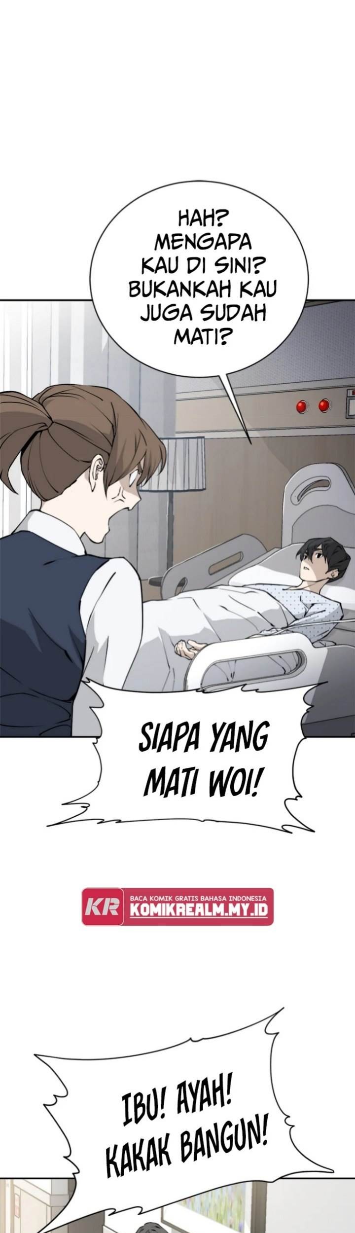 Halaman 11 dari 66