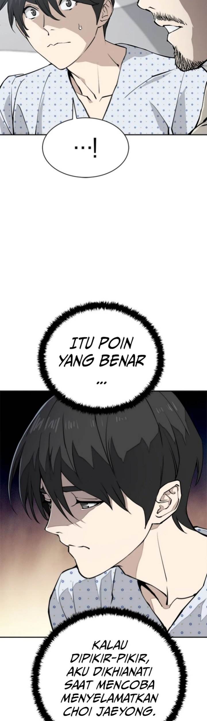 Halaman 17 dari 66