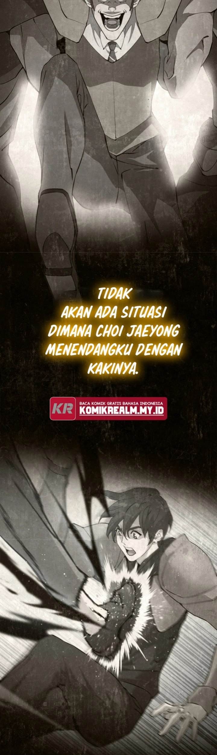 Halaman 20 dari 66