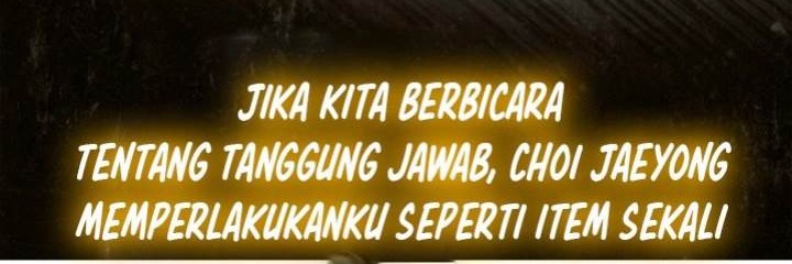 Halaman 21 dari 66