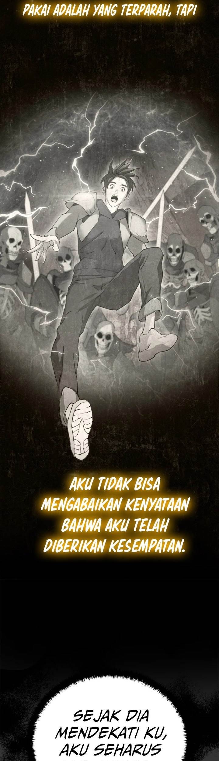 Halaman 22 dari 66