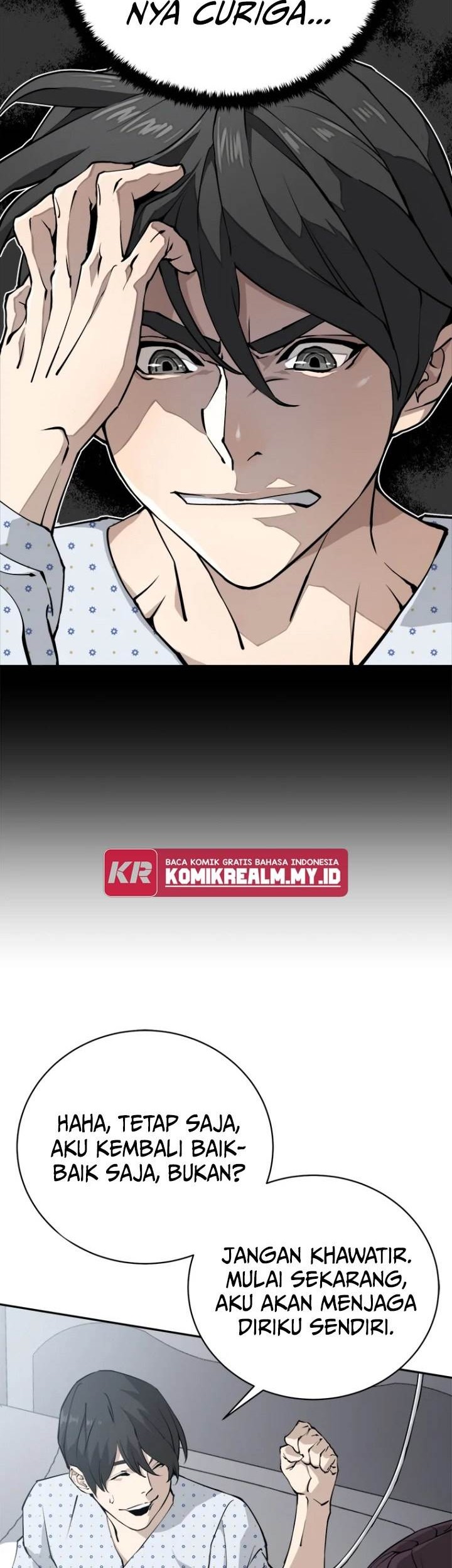 Halaman 23 dari 66