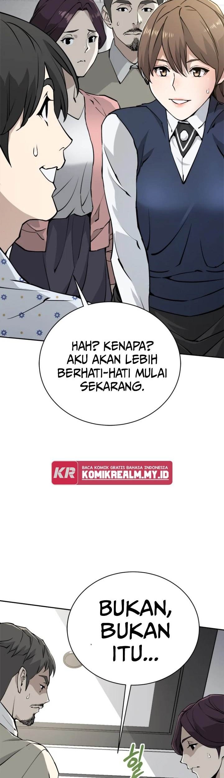 Halaman 25 dari 66