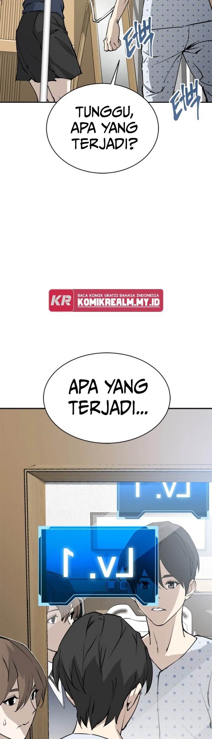 Halaman 27 dari 66