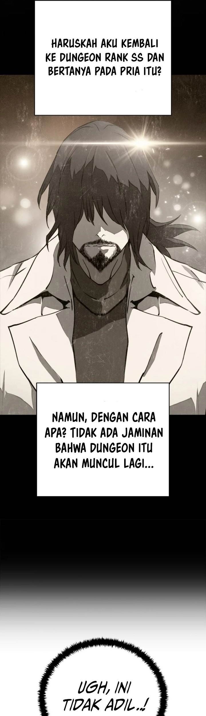 Halaman 38 dari 66