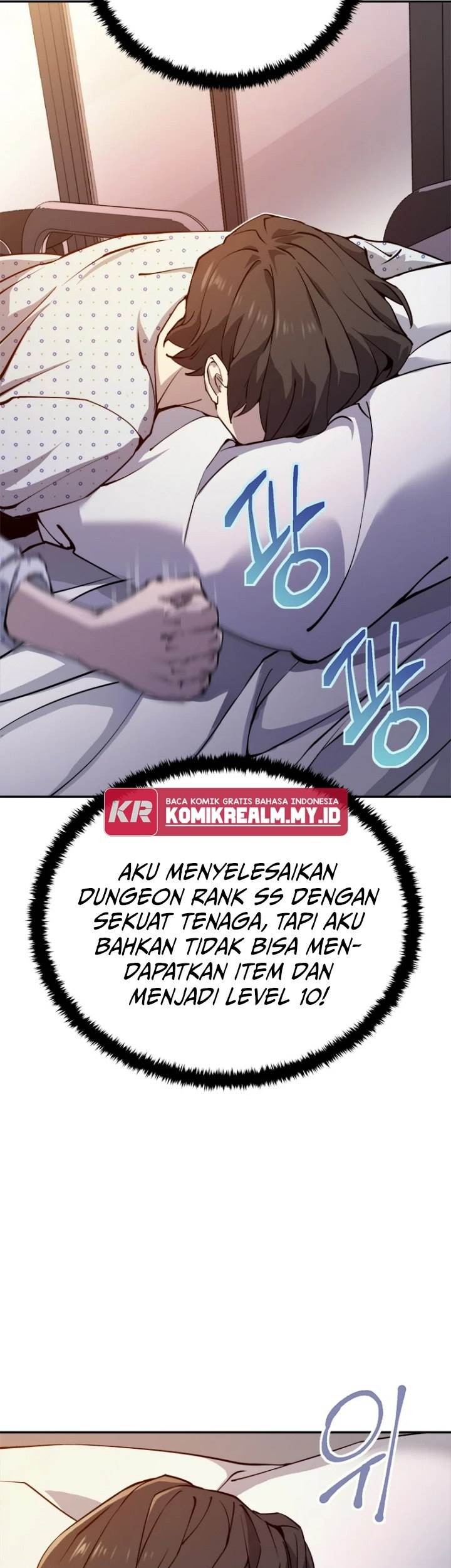 Halaman 39 dari 66
