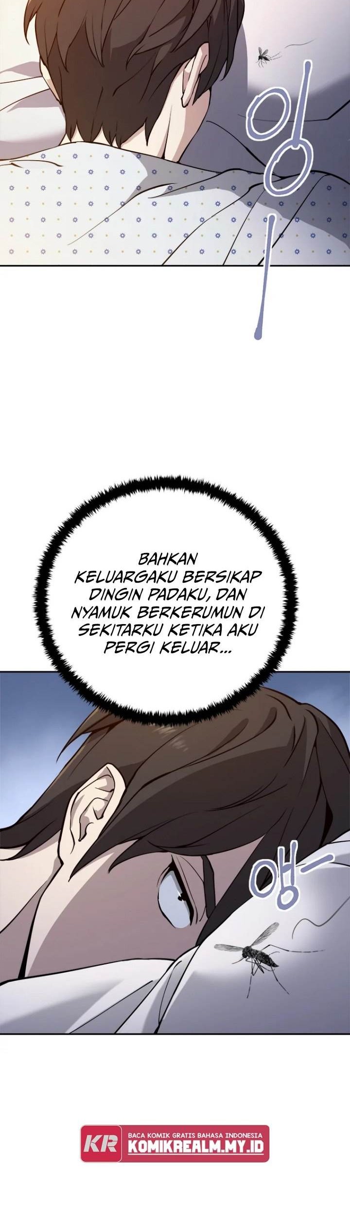 Halaman 40 dari 66