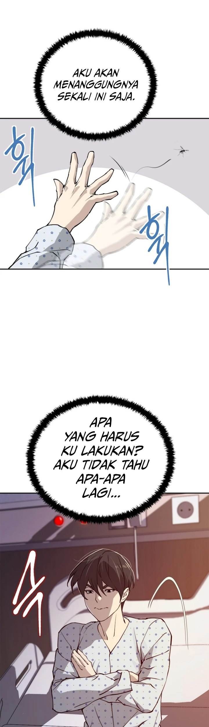 Halaman 41 dari 66