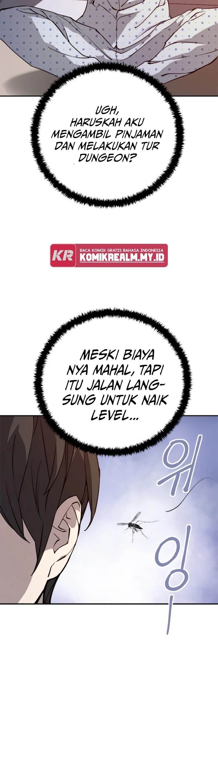 Halaman 42 dari 66