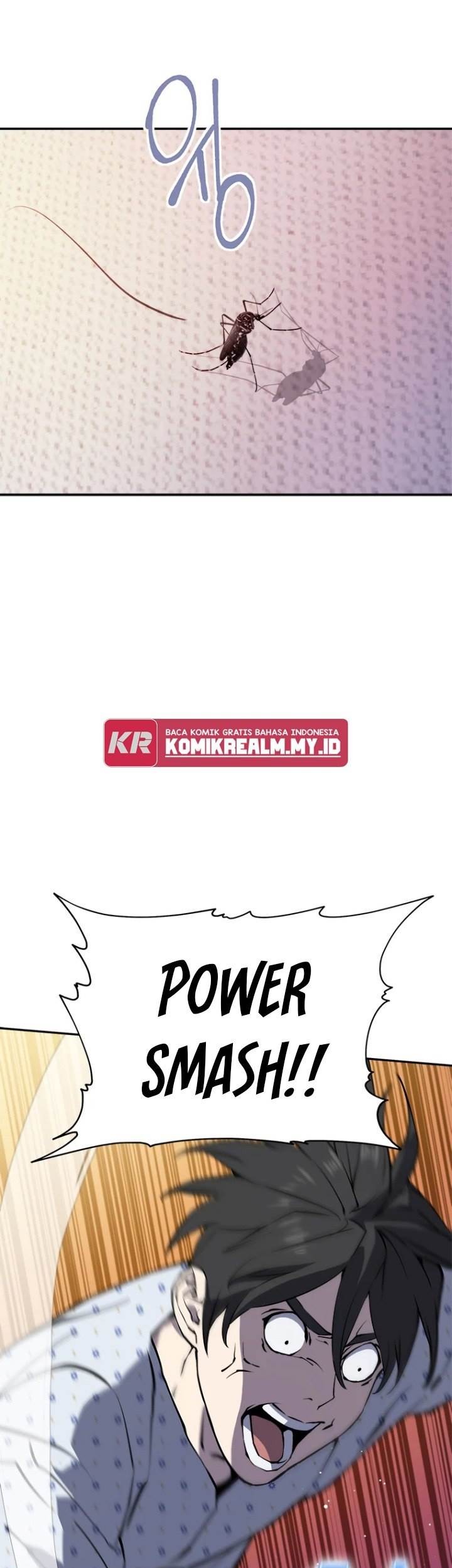 Halaman 43 dari 66