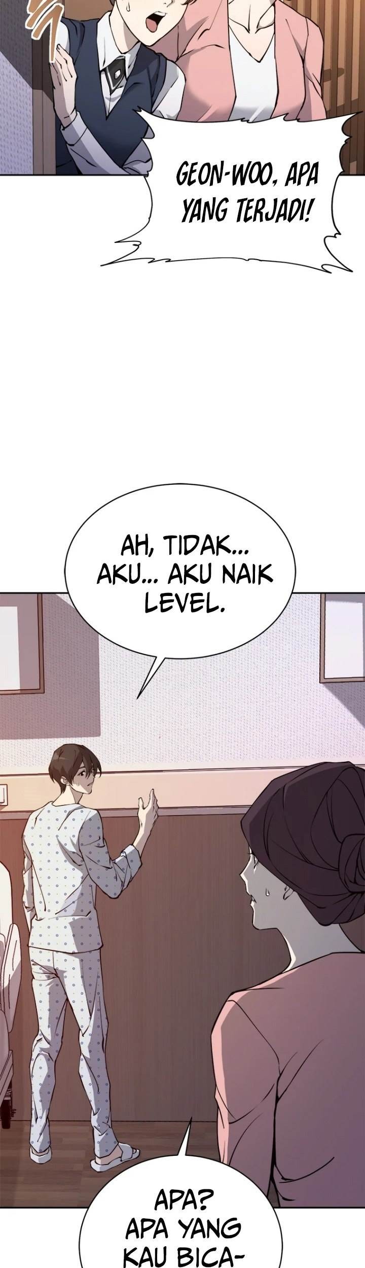 Halaman 48 dari 66