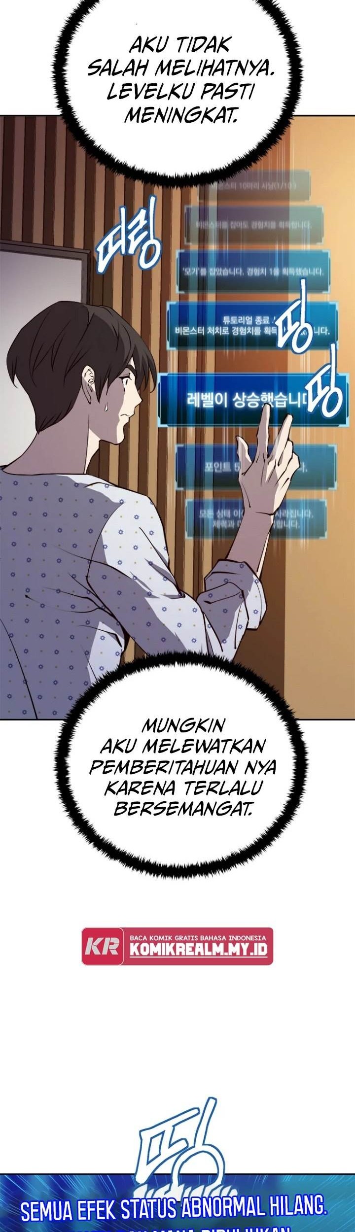 Halaman 53 dari 66
