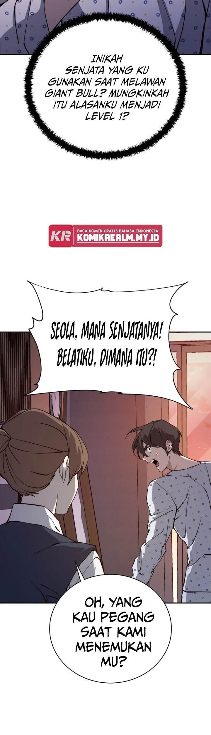 Halaman 55 dari 66