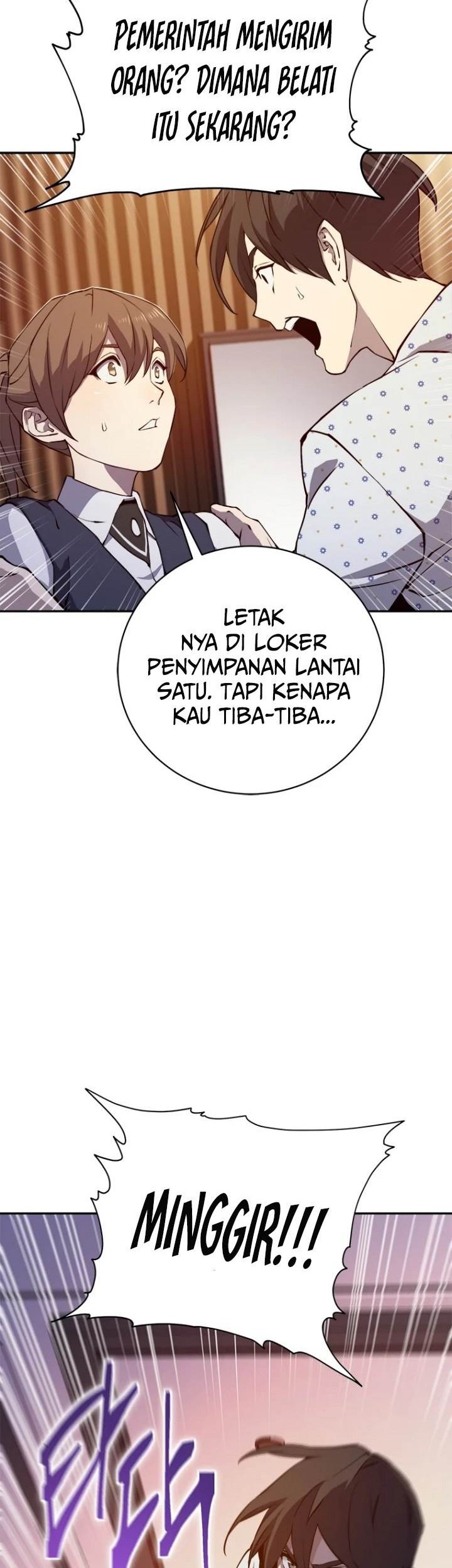 Halaman 57 dari 66
