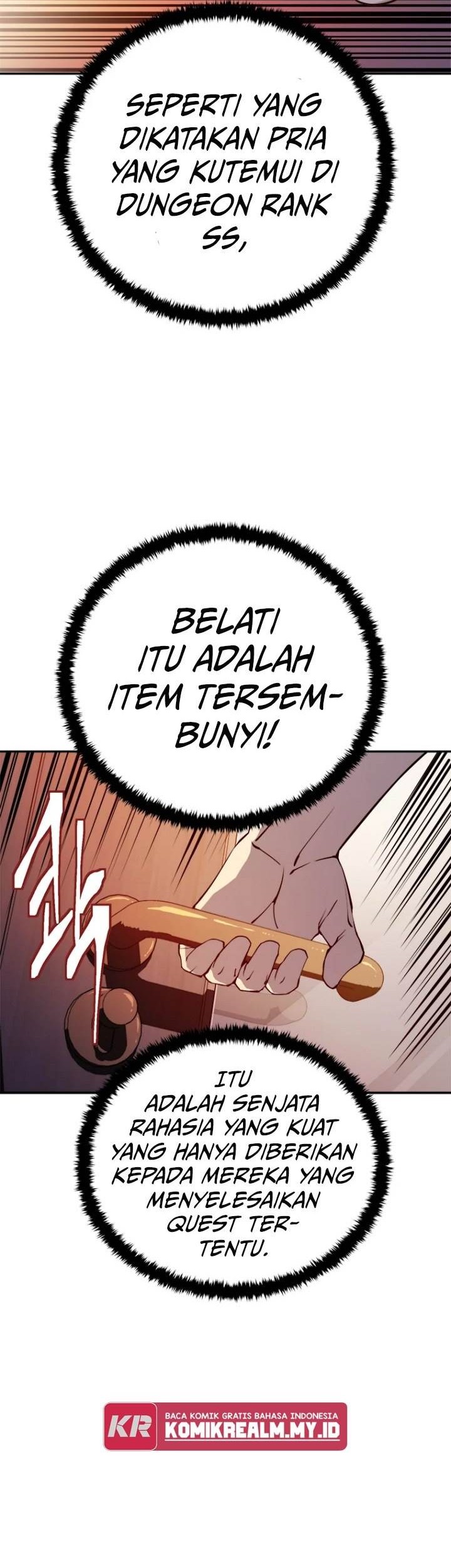 Halaman 59 dari 66