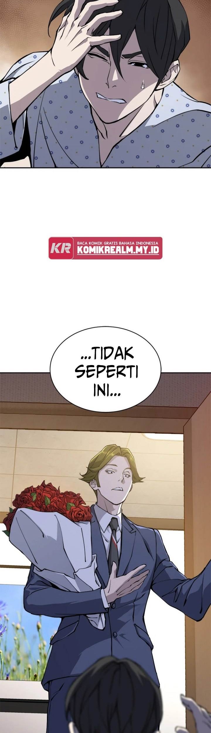 Halaman 62 dari 66